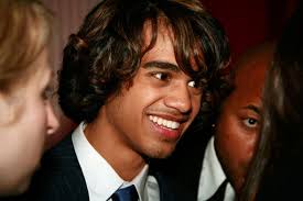 Popular Dinner Guest