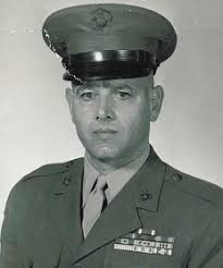 Joseph Ilvento Obituary (2013)