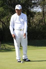 Gary player synonyms, gary player pronunciation, gary player translation, english dictionary definition of gary player. Gary Player Golfstun De