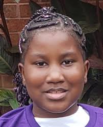 Dior Miller's Instagram, Twitter & Facebook