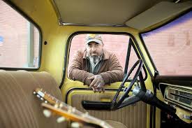 Ameristar casino and hotel, kansas city, mo. Aaron Lewis Goes Back To His Roots Mad Life Entertainment Heraldbulletin Com