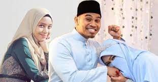 Check spelling or type a new query. Bakal Bercerai Dengan Pu Abu Netizen Padankan Muka Hana Azraa