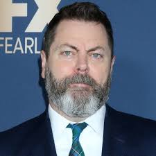 Night Court' Reboot: John Larroquette Returns For Sequel On NBC