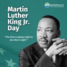 Marjorie Shields's Instagram, Twitter & Facebook