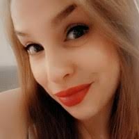 200+ "Elizabeth Mack