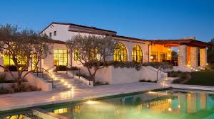We're a luxury window and door dealer that works with the most exclusive manufacturers of metal fenestration: Portella Steel Doors And Windows Home Facebook