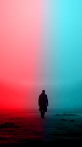 Blade Runner 2049 Wallpaper 4k Posted By Zoey Walker Load 53 more images grid view.