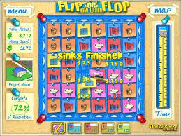 An individual can play free time management games online no download required, where you require help and assistance from other players who are playing. Free Online Time Management Games For Mac No Download Abcrad
