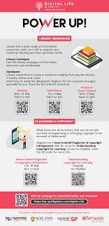 We know you are excited about the graduation ceremony starting tomorrow. Sp Library S Blog Libguides At Singapore Polytechnic Library