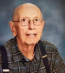 William M. Ellingwood Obituary January 23, 2022