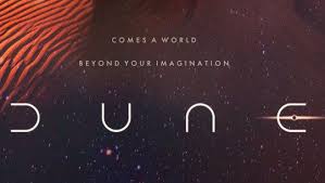 Dune, scheda del film di denis villeneuve, con timothée chalamet, rebecca ferguson e dave bautista, leggi la trama e la recensione, guarda il trailer la colonna sonora del film è stata realizzata dal premio oscar hans zimmer, grande fan del romanzo, che per lavorare a dune, ha rifiutato di. This Fan Made Dune Poster Dazzles The Eyes Nerdist