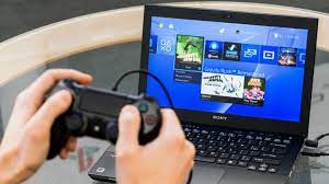 Mira ejemplos de jugar juegos de computadora. A Partir De Manana Podras Jugar Juegos De Ps4 En La Pc Audiencia Electronica