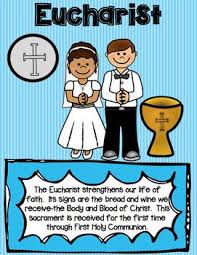 To play this quiz, please finish editing it. 7 Sacraments Posters And Quiz Seven Sacraments Seven Sacraments 7 Sacraments Sacrament