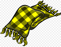 Winter penguin #graphicriver cute winter penguin with hat and scarf. Penguin Cartoon Png Download 2253 1717 Free Transparent Club Penguin Png Download Cleanpng Kisspng