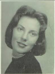 Who it be possible , to make this photo of my late wife along with her late  friend brighter Thanks