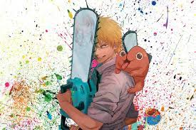 Chainsaw Man Chapter 93 Release Date Raw Scans Spoilers Read Online Anime News And Facts