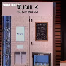 Instagram post by numilk • february 26, 2021 at 09:02am pst. Mdmimfibyvgaom