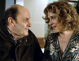 Retrouvez le programme tv complet, par horaire, par chaine ou par genre. Programme Tv Dimanche 16 Juin 2019 Chaines Tnt Box Cable Sat