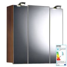 Spiegelschrank 120 Cm Aluminium Badschranke Set Badschrank Schmal Badmobel Venezia Landhaus Weiss B Spiegelschrank Spiegelschrank 120 Cm Led Beleuchtung