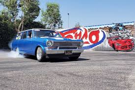 Image result for Lagoon Aqua 1964 Nova