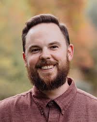 David E. Sill, Esq., LL.M.