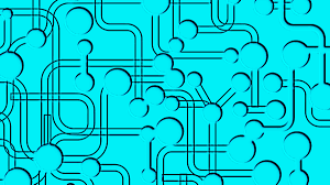 There was a time when apps applied only to mobile devices. The Truth About How Uber S App Manages Drivers