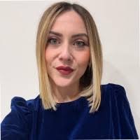 300+ Profile mit dem Suchbegriff „Monda“