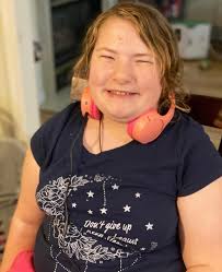 UPDATE: Isabelle has been found and is safe. Thank you.*** UPDATE as of  8:30 a.m. 3/19: Police are resuming the search for Isabelle this morning;  we will share more information when it