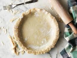 One is an easy basic pie dough recipe, plus a pie crust recipe that uses 7up! How To Make A Pie Crust Recipe Ina Garten Food Network