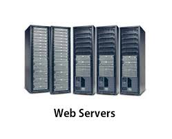 What is a Web Server? | Types of Web Servers | InforamtionQ.com