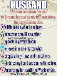 Birthday Bible Verse For Husband Pin On Quotes And Bible Verses I Love