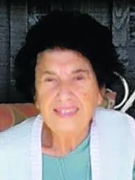 Joan Flint Obituary (2023)