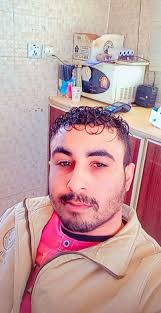 ا،بو، ا،لا،شو،ا،ق،،، (@user710775440)'s videos with الصوت الأصلي