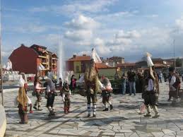 Get in touch with arda deniz (@ardadeniz2002) — 621 answers, 1492 likes. Gorna Arda Bulgaria The Pearl Beyond The Border Wire Gonomad Travel