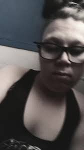 Sarah Marie Mcmillen