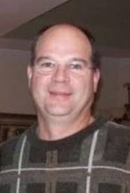 Darl Elmo Bates Obituary June 17, 2022