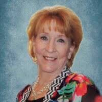 Wanda Sue Moody Loper