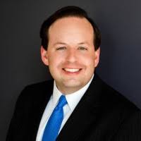 Don McDowell Email & Phone Number