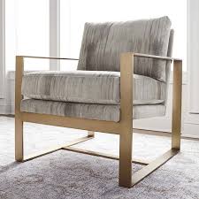 Maren Accent Chair Accent Chairs Living Room Accents Furniture
