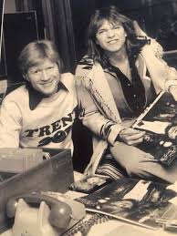 David Cassidy David Cassidy Singer Actors