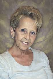 Brenda Hubbard Obituary (2023)