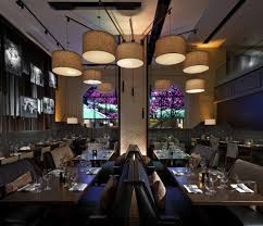 Montecito Restaurant Dining Room Montecito Restaurants West Coast Living Luxury Estate