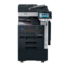 Konica minolta bizhub 363 universal printer driver 3.4.0.0. Konica Minolta Bizhub 363 Yazici Driver Indir Driveryukle Com