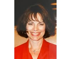 Sussanne Nell Denham Small RN Obituary (2024)