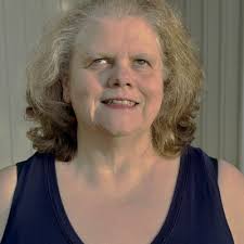 Why Great Leaders Choose to Mentor Others