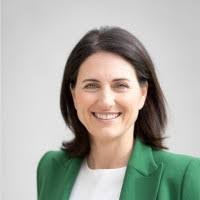 70+ Profile mit dem Suchbegriff „Polz“