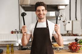 Restaurant equipment includes anything used to prepare, cook, heat, and store your food. 3 Steps To Properly Maintain Restaurant Equipment Just Business Tips