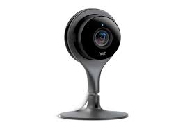 Read this guide to find out all the benefits of home security why get home security cameras? Best Home Security Cameras 2021 Reviews And Buying Advice Techhive