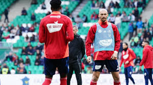 Massaggi tantra annunci