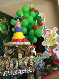 We did not find results for: Kitchen Decor Kitchen Dining Snow White Birthday Centerpieces With 7 Dwarfs For Birthday Party Of Baby Shower Guest Centerpieces Cake Table Party Decoration Set Of 7